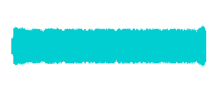 Entrevista de Asier y Kike