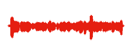 07-MGJ opinión 25-26
