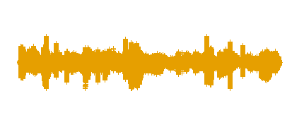 Extracto entrevistas Día de la discapacidad