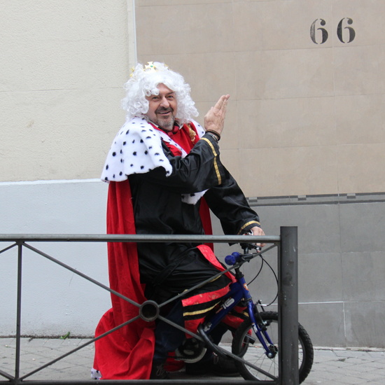 RRMM Luis Bello 4 26