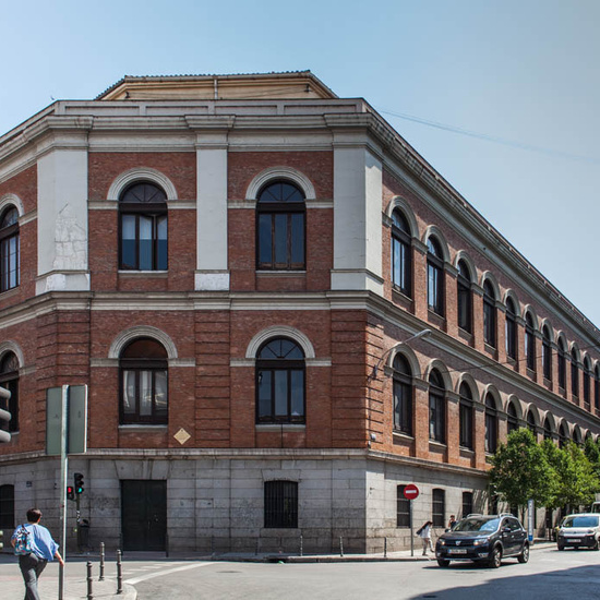 IES_CARDENALCISNEROS_EDIFICIO_005