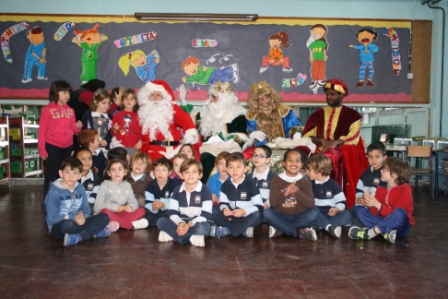 2016_12_VISITA REYES MAGOS Y PAPA NOEL 33