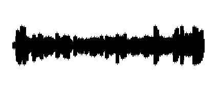 07-Fábula B.A.C.O. 2024