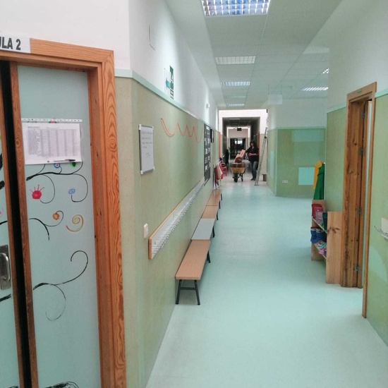 FOTOS INSTALACIONES BOALÍN 36