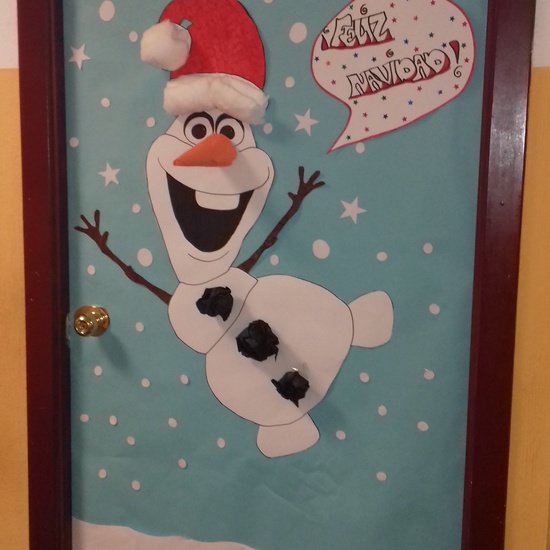 Navidad en el Suanzes 2019 19