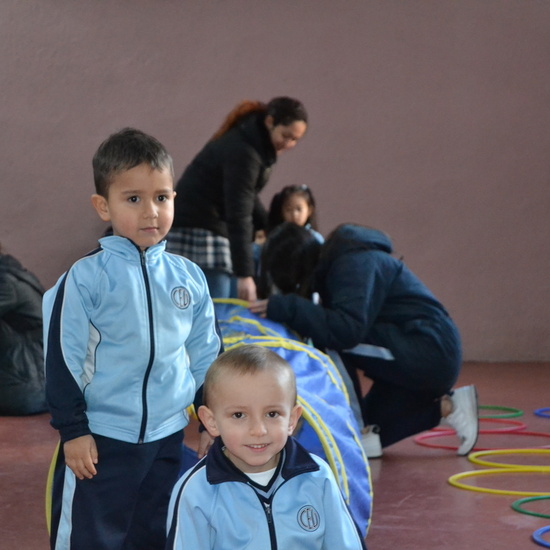 DÍA DE LA PAZ 2018_1 13