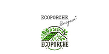 Ecoporche