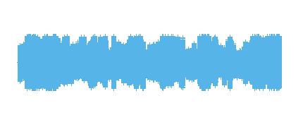 Programa de radio Nº3