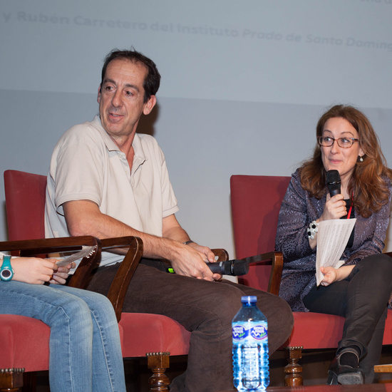 Jornada_eTwinning_2017_070