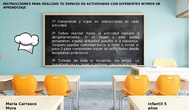Instrucciones Tarea 5