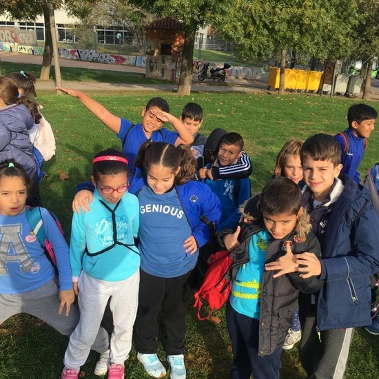 CROSS 18-19 . Parte 1 17