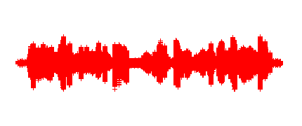 02-Anuncio Elena M y Dafne A 