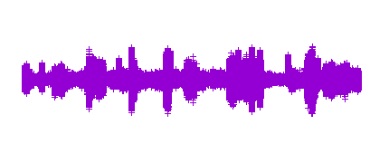 Podcast Quijote Natalia