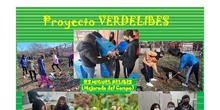Proyecto Verdelibes 2021-22