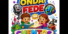 Si yo fuera un león