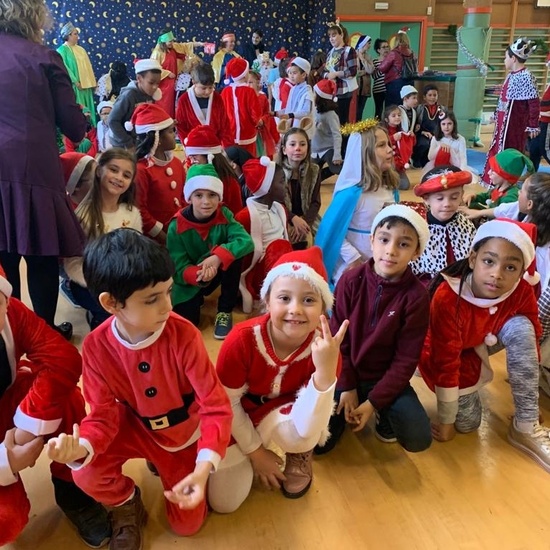 2bf3bf2c-7e25-4550-88b9-ea96830bf6a2