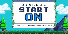 Proyecto Zinkers