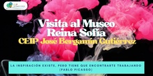 Proyecto Picasso 1