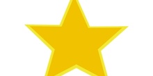 Estrella