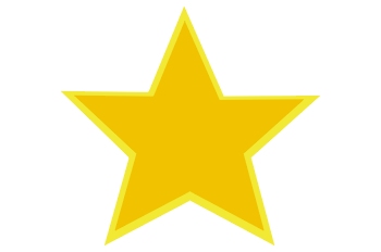 Estrella