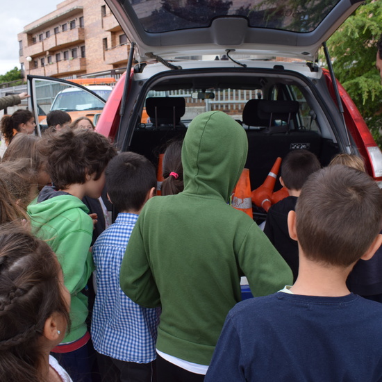 Primeros Auxilios 2018 32