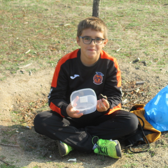 EN MÚLTIPLE 6º - 2019 (2ª Parte) 4