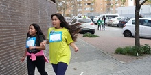 Carrera Solidaria NUPA y UNICEF Primaria 3 41