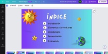 Tarea 6.3 Situación de aprendizaje