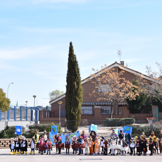 Carnival 2019 (Part 2) 17