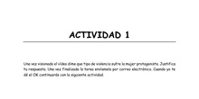 ACTIVIDAD 1