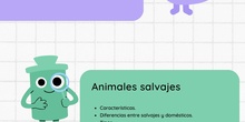 INFOGRAFÍA APRENDER ES DIVERTIDO