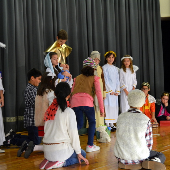 NAVIDAD 2017 5º y 6º EP_2 11