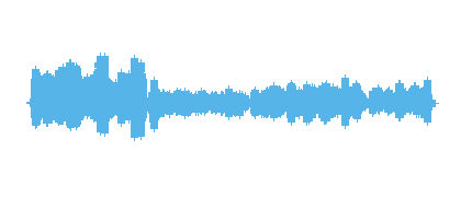 Podcast Los8delvolcán: 1. "Qué es un volcán". M.L.