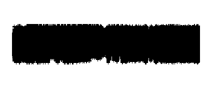 Radio Imagine 2026- 05.3