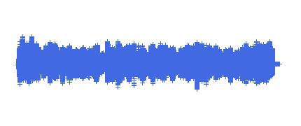 Tiger Team 6º, CD 3, listening 33