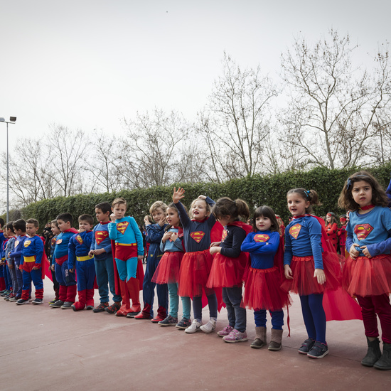 CARNAVAL 2019 (PARTE II) 25