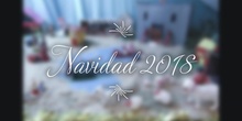 Navidad 2018 Séneca