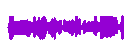 La vida en los castillos<span class="educational" title="Contenido educativo"><span class="sr-av"> - Contenido educativo</span></span>