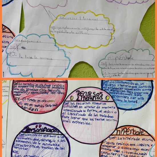 GridArt_20260310_183052691