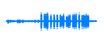 dictado rítmico nº 1