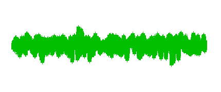 Twinkle, twinkle, little star