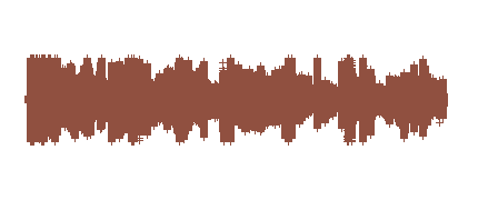 23-Entrevista de Jorge a su abuela Carmen.