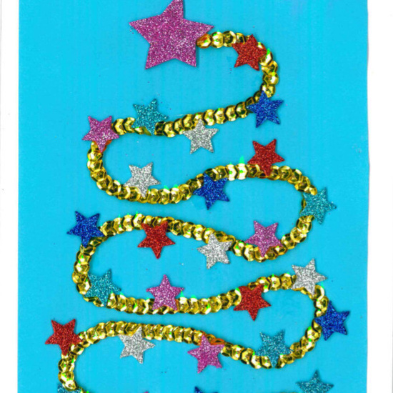 CRISTMAS 2017 CEIP JUAN OCAÑA 11