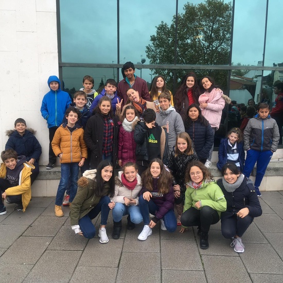 2019_11_22_Concierto 