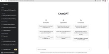Cuestionarios con ChatGPT