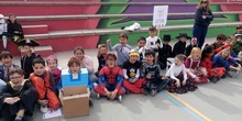 Carnaval 2019_2_CEIP Fernando de los Ríos_Las Rozas 35