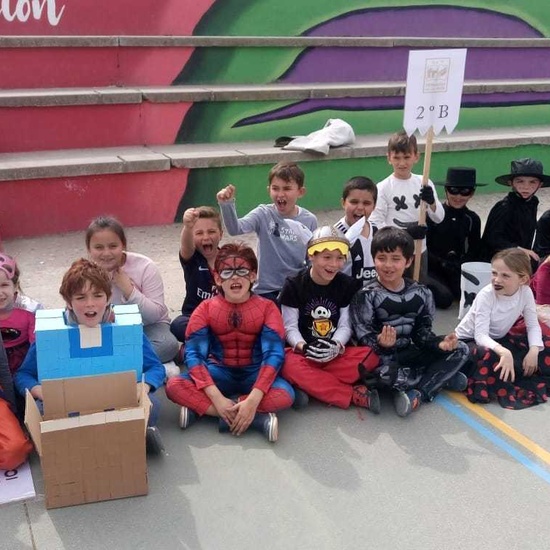 Carnaval 2019_2_CEIP Fernando de los Ríos_Las Rozas 35
