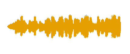 Natural Disasters Final Project - RadioAmador 