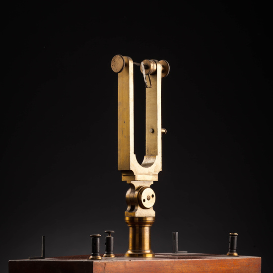 IES_CARDENALCISNEROS_Tecnologia_042