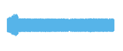 PODCAST CAMELOT